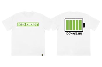 Amazon.co.jp: 新日本プロレスリング Tシャツ 棚橋弘至 HIGH